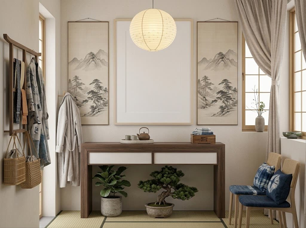 Bathroom Decor Ideas: Simple Upgrades for Small Bathrooms